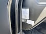 Land Rover Range Rover 3.0 TDV6 Autobiography Clima, cruise, pano, 360, memory