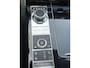 Land Rover Range Rover 3.0 TDV6 Autobiography Clima, cruise, pano, 360, memory