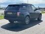 Land Rover Range Rover 3.0 TDV6 Autobiography Clima, cruise, pano, 360, memory
