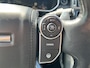 Land Rover Range Rover 3.0 TDV6 Autobiography Clima, cruise, pano, 360, memory