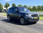 Land Rover Range Rover 3.0 TDV6 Autobiography Clima, cruise, pano, 360, memory