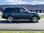 Land Rover Range Rover 3.0 TDV6 Autobiography Clima, cruise, pano, 360, memory