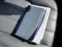 Land Rover Range Rover 3.0 TDV6 Autobiography Clima, cruise, pano, 360, memory