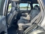 Land Rover Range Rover 3.0 TDV6 Autobiography Clima, cruise, pano, 360, memory
