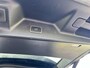 Land Rover Range Rover 3.0 TDV6 Autobiography Clima, cruise, pano, 360, memory
