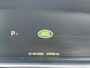 Land Rover Range Rover 3.0 TDV6 Autobiography Clima, cruise, pano, 360, memory