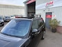 Land Rover Range Rover 3.0 TDV6 Autobiography Clima, cruise, pano, 360, memory