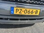 Land Rover Range Rover 3.0 TDV6 Autobiography Clima, cruise, pano, 360, memory