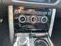 Land Rover Range Rover 3.0 TDV6 Autobiography Clima, cruise, pano, 360, memory