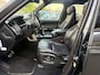 Land Rover Range Rover 3.0 TDV6 Autobiography Clima, cruise, pano, 360, memory