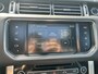 Land Rover Range Rover 3.0 TDV6 Autobiography Clima, cruise, pano, 360, memory