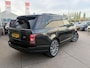 Land Rover Range Rover 3.0 TDV6 Autobiography Clima, cruise, pano, 360, memory