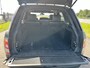 Land Rover Range Rover 3.0 TDV6 Autobiography Clima, cruise, pano, 360, memory