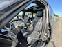 Land Rover Range Rover 3.0 TDV6 Autobiography Clima, cruise, pano, 360, memory