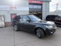 Land Rover Range Rover 3.0 TDV6 Autobiography Clima, cruise, pano, 360, memory