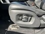 Land Rover Range Rover 3.0 TDV6 Autobiography Clima, cruise, pano, 360, memory