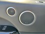 Land Rover Range Rover 3.0 TDV6 Autobiography Clima, cruise, pano, 360, memory