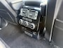 Land Rover Range Rover 3.0 TDV6 Autobiography Clima, cruise, pano, 360, memory