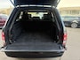 Land Rover Range Rover 3.0 TDV6 Autobiography Clima, cruise, pano, 360, memory