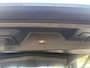 Land Rover Range Rover 3.0 TDV6 Autobiography Clima, cruise, pano, 360, memory