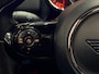 MINI Countryman Cooper S 192pk Automaat Chili | Panoramadak | Harman Kardon | Half Leder | Camera