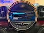 MINI Countryman Cooper S 192pk Automaat Chili | Panoramadak | Harman Kardon | Half Leder | Camera