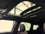 MINI Countryman Cooper S 192pk Automaat Chili | Panoramadak | Harman Kardon | Half Leder | Camera