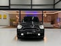 MINI Countryman Cooper S 192pk Automaat Chili | Panoramadak | Harman Kardon | Half Leder | Camera