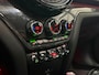 MINI Countryman Cooper S 192pk Automaat Chili | Panoramadak | Harman Kardon | Half Leder | Camera