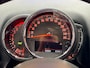 MINI Countryman Cooper S 192pk Automaat Chili | Panoramadak | Harman Kardon | Half Leder | Camera