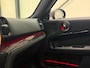 MINI Countryman Cooper S 192pk Automaat Chili | Panoramadak | Harman Kardon | Half Leder | Camera