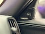 MINI Countryman Cooper S 192pk Automaat Chili | Panoramadak | Harman Kardon | Half Leder | Camera