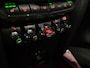 MINI Countryman Cooper S 192pk Automaat Chili | Panoramadak | Harman Kardon | Half Leder | Camera