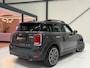 MINI Countryman Cooper S 192pk Automaat Chili | Panoramadak | Harman Kardon | Half Leder | Camera
