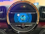 MINI Countryman Cooper S 192pk Automaat Chili | Panoramadak | Harman Kardon | Half Leder | Camera