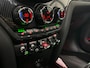 MINI Countryman Cooper S 192pk Automaat Chili | Panoramadak | Harman Kardon | Half Leder | Camera
