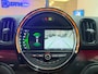 MINI Countryman Cooper S 192pk Automaat Chili | Panoramadak | Harman Kardon | Half Leder | Camera