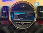 MINI Countryman Cooper S 192pk Automaat Chili | Panoramadak | Harman Kardon | Half Leder | Camera