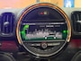MINI Countryman Cooper S 192pk Automaat Chili | Panoramadak | Harman Kardon | Half Leder | Camera