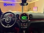 MINI Countryman Cooper S 192pk Automaat Chili | Panoramadak | Harman Kardon | Half Leder | Camera