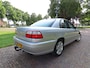 Opel Omega 3.2i V6 Executive 218 PK !!! ***NL Auto***Youngtimer***Automaat***Leer Ecc Cruisecontrol Stoelverwarming Xenon Pdc Remus Uitlaat LM Velgen Trekhaak