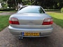 Opel Omega 3.2i V6 Executive 218 PK !!! ***NL Auto***Youngtimer***Automaat***Leer Ecc Cruisecontrol Stoelverwarming Xenon Pdc Remus Uitlaat LM Velgen Trekhaak