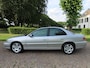 Opel Omega 3.2i V6 Executive 218 PK !!! ***NL Auto***Youngtimer***Automaat***Leer Ecc Cruisecontrol Stoelverwarming Xenon Pdc Remus Uitlaat LM Velgen Trekhaak
