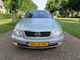 Opel Omega 3.2i V6 Executive 218 PK !!! ***NL Auto***Youngtimer***Automaat***Leer Ecc Cruisecontrol Stoelverwarming Xenon Pdc Remus Uitlaat LM Velgen Trekhaak