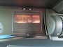 Opel Omega 3.2i V6 Executive 218 PK !!! ***NL Auto***Youngtimer***Automaat***Leer Ecc Cruisecontrol Stoelverwarming Xenon Pdc Remus Uitlaat LM Velgen Trekhaak