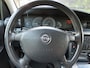 Opel Omega 3.2i V6 Executive 218 PK !!! ***NL Auto***Youngtimer***Automaat***Leer Ecc Cruisecontrol Stoelverwarming Xenon Pdc Remus Uitlaat LM Velgen Trekhaak