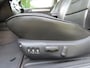 Opel Omega 3.2i V6 Executive 218 PK !!! ***NL Auto***Youngtimer***Automaat***Leer Ecc Cruisecontrol Stoelverwarming Xenon Pdc Remus Uitlaat LM Velgen Trekhaak