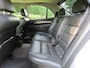 Opel Omega 3.2i V6 Executive 218 PK !!! ***NL Auto***Youngtimer***Automaat***Leer Ecc Cruisecontrol Stoelverwarming Xenon Pdc Remus Uitlaat LM Velgen Trekhaak