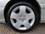 Opel Omega 3.2i V6 Executive 218 PK !!! ***NL Auto***Youngtimer***Automaat***Leer Ecc Cruisecontrol Stoelverwarming Xenon Pdc Remus Uitlaat LM Velgen Trekhaak