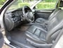Opel Omega 3.2i V6 Executive 218 PK !!! ***NL Auto***Youngtimer***Automaat***Leer Ecc Cruisecontrol Stoelverwarming Xenon Pdc Remus Uitlaat LM Velgen Trekhaak